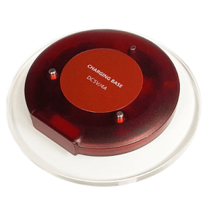 Smart 850(2)-500x500