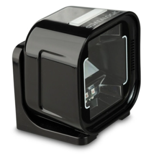 Сканер Datalogic Magellan 1500i