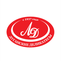 луганские деликатесы