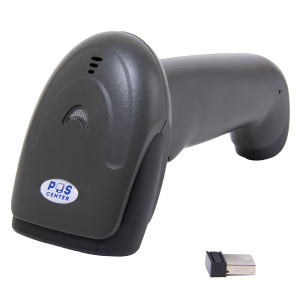 fd3ac684