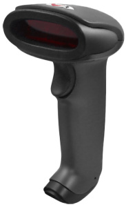 Сканер штрих-кода Sunlux XL-3200 Сканер штрих-кода Sunlux XL-3200