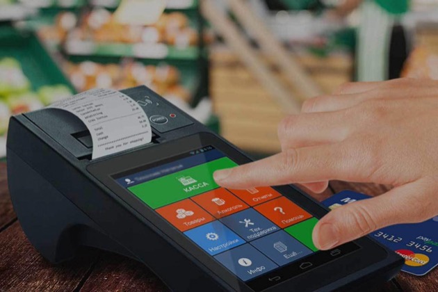 Что будет, если не снять кассу с учета в налоговой