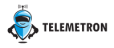 Telemetron Telemetron