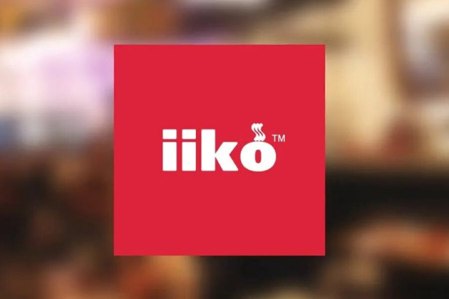 iiko 9.0: осеннее обновление