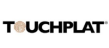 Touchplat Touchplat