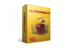1s-roznitsa-prof