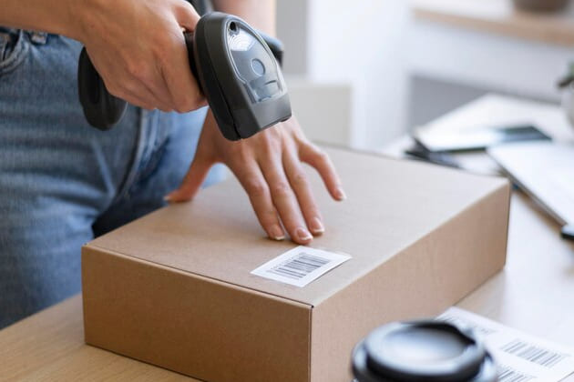 Маркированные товары в 2024 году: какие изменения нас ожидают