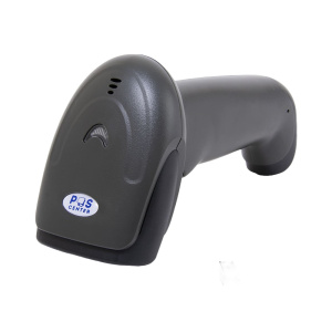 Сканер штрих-кода POScenter 2D BT Сканер штрих-кода POScenter 2D BT