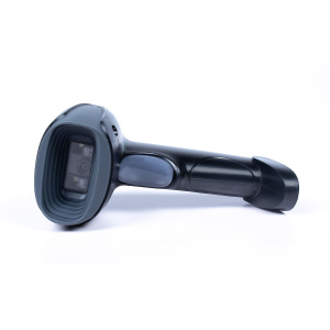 sg-100c_28_e1