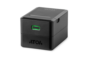 ATOL_782_02