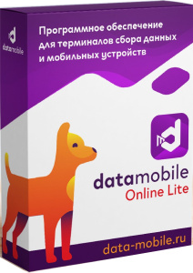 dm-standartonlite