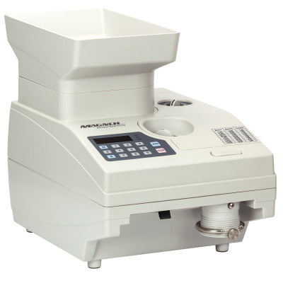 Монетно-счетная машина Magner 926 