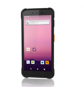 f2ccff5592c211eb82b61418776e56f6_46e896217277447faed98802e2acd6d9 f2ccff5592c211eb82b61418776e56f6_46e896217277447faed98802e2acd6d9