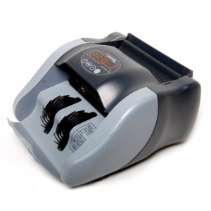 Счетчик банкнот Cassida 5510 UV Счетчик банкнот Cassida 5510 UV
