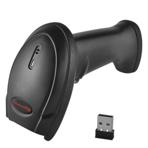 globalposgp9400