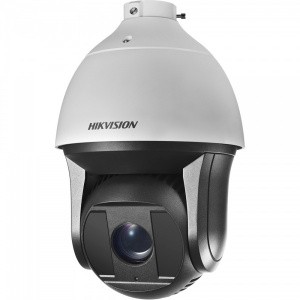 Hikvision DS-2DF8336IV-AEL