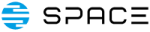 Space Space