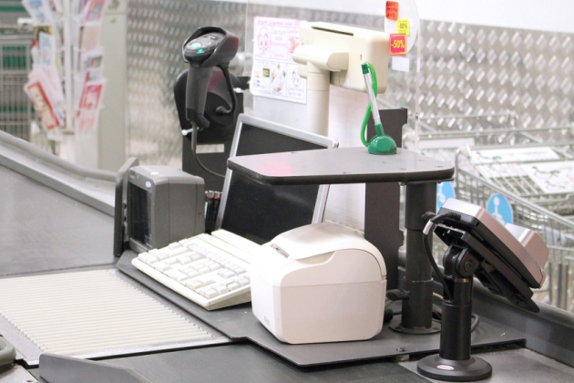 Обновление Set Retail Обновление Set Retail