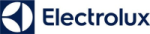 Electrolux Electrolux