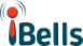 iBells iBells