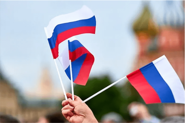 График работы на 12 июня