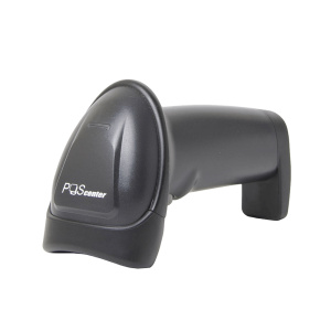 Сканер штрих-кода POScenter HH 2D2 HD Сканер штрих-кода POScenter HH 2D2 HD
