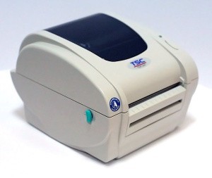 000000011722-3-TSC-TDP-247