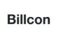 Billcon Billcon