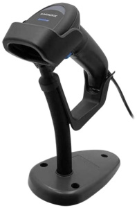 Сканер Datalogic QuickScan D2590