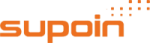 Supoin Supoin