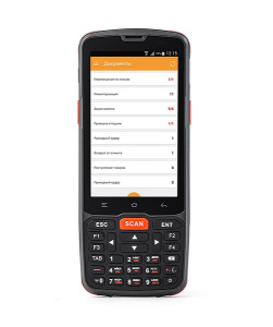 Atol Smart Slim Atol Smart Slim