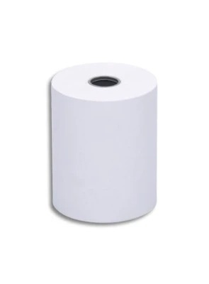 Чековая (кассовая) лента 57х12х30/00450 Чековая (кассовая) лента 57х12х30/00450