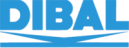 Dibal Dibal