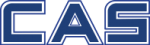 CAS CAS