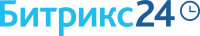 Битрикс24