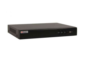 7580_small