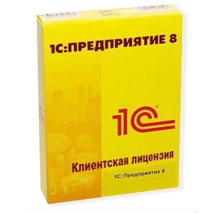 4601546117588