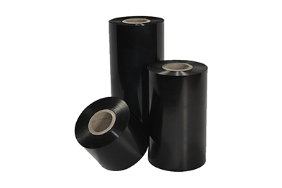 Риббон WAX/RESIN 60мм/300м/1"/OUT 