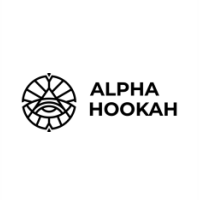 Alpha Hookah