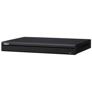 DHI-NVR2208-4KS2-800x800