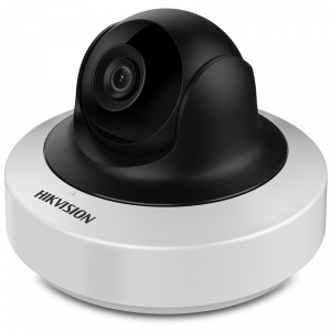 Hikvision DS-2CD2F22FWD-IWS