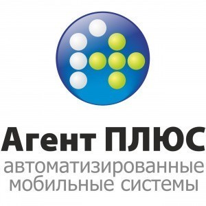 Агент Плюс: Мобильная торговля (ПРОФ) - Для мобильных устройств под ОС Android
