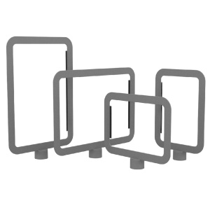 es-frame-a4v-c21