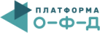 Платформа ОФД Платформа ОФД