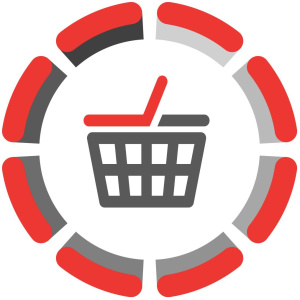 18070997_0_10 18070997_0_10