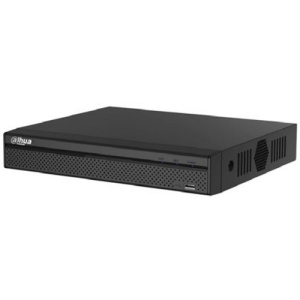 DHI-NVR4116HS-4KS2-800x800