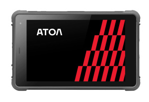 Smart_p40i_1