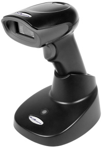 Сканер штрих-кода POScenter SG-110 Сканер штрих-кода POScenter SG-110