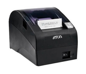 fr-atol-fprint-22ptk-s-fn-chernyj