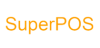 SuperPOS SuperPOS